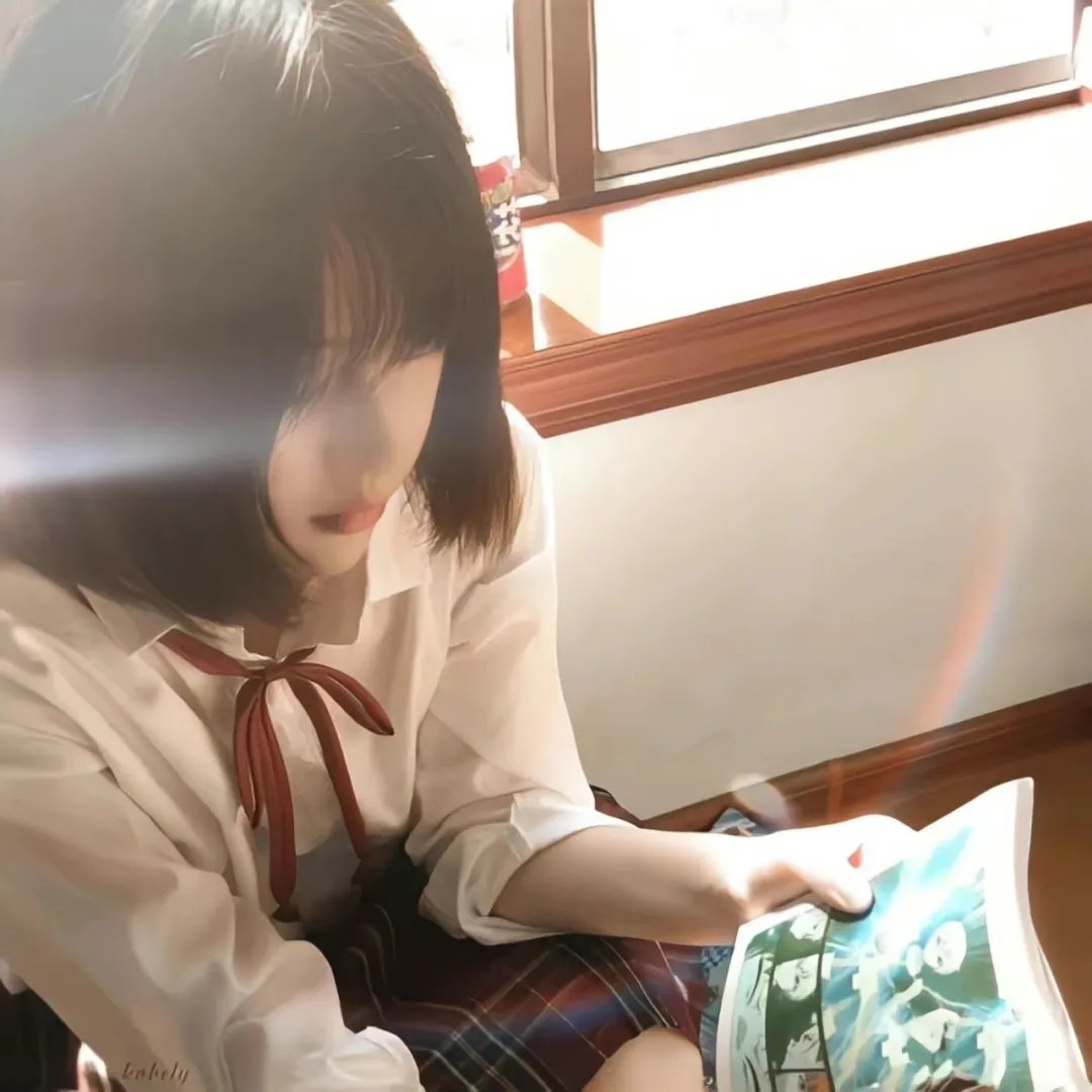 七十二家房客第十三部粤语