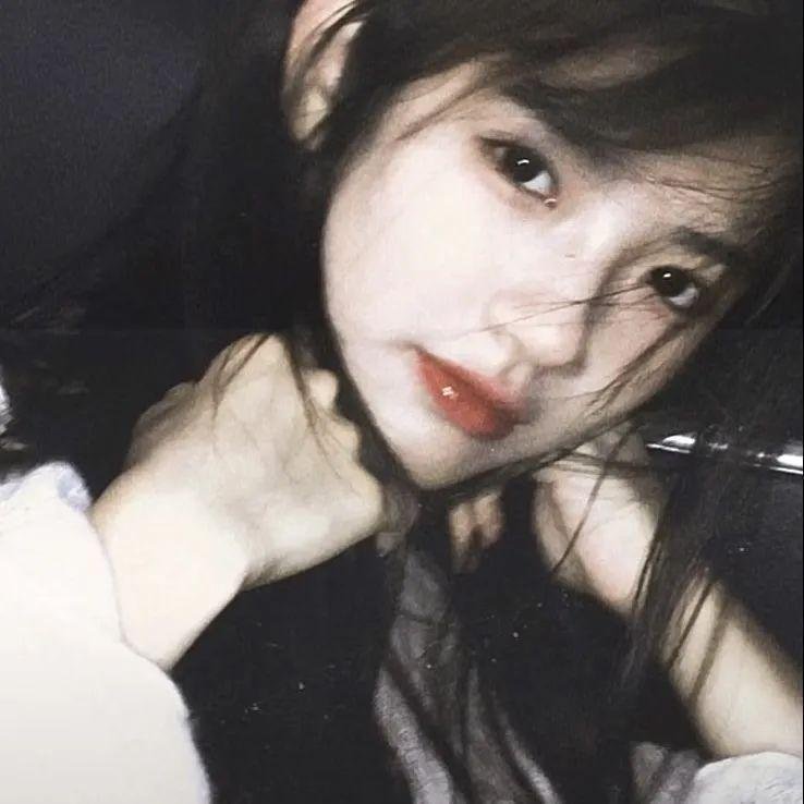 离婚后总裁弟弟赖上我