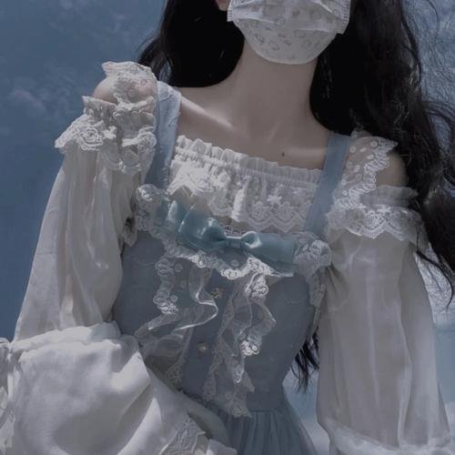 男人四十正风华