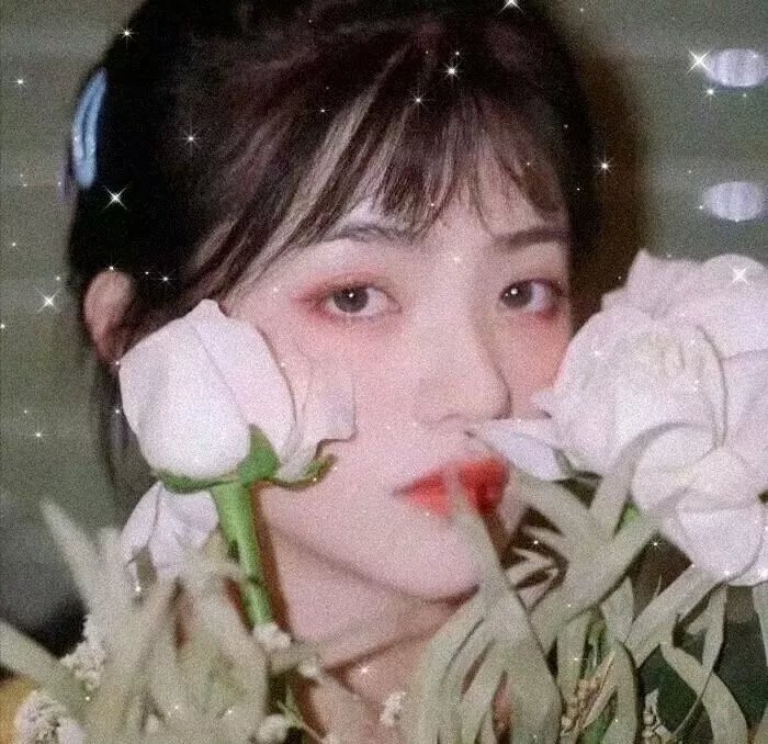 情场大玩咖