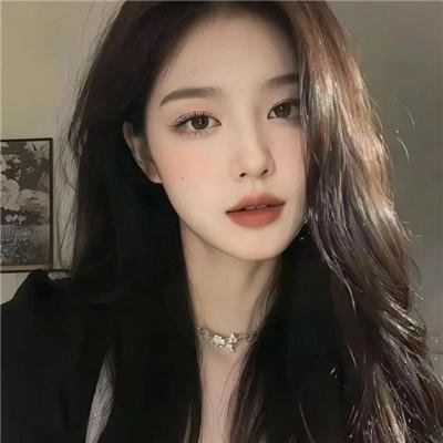 最美不过黄昏恋