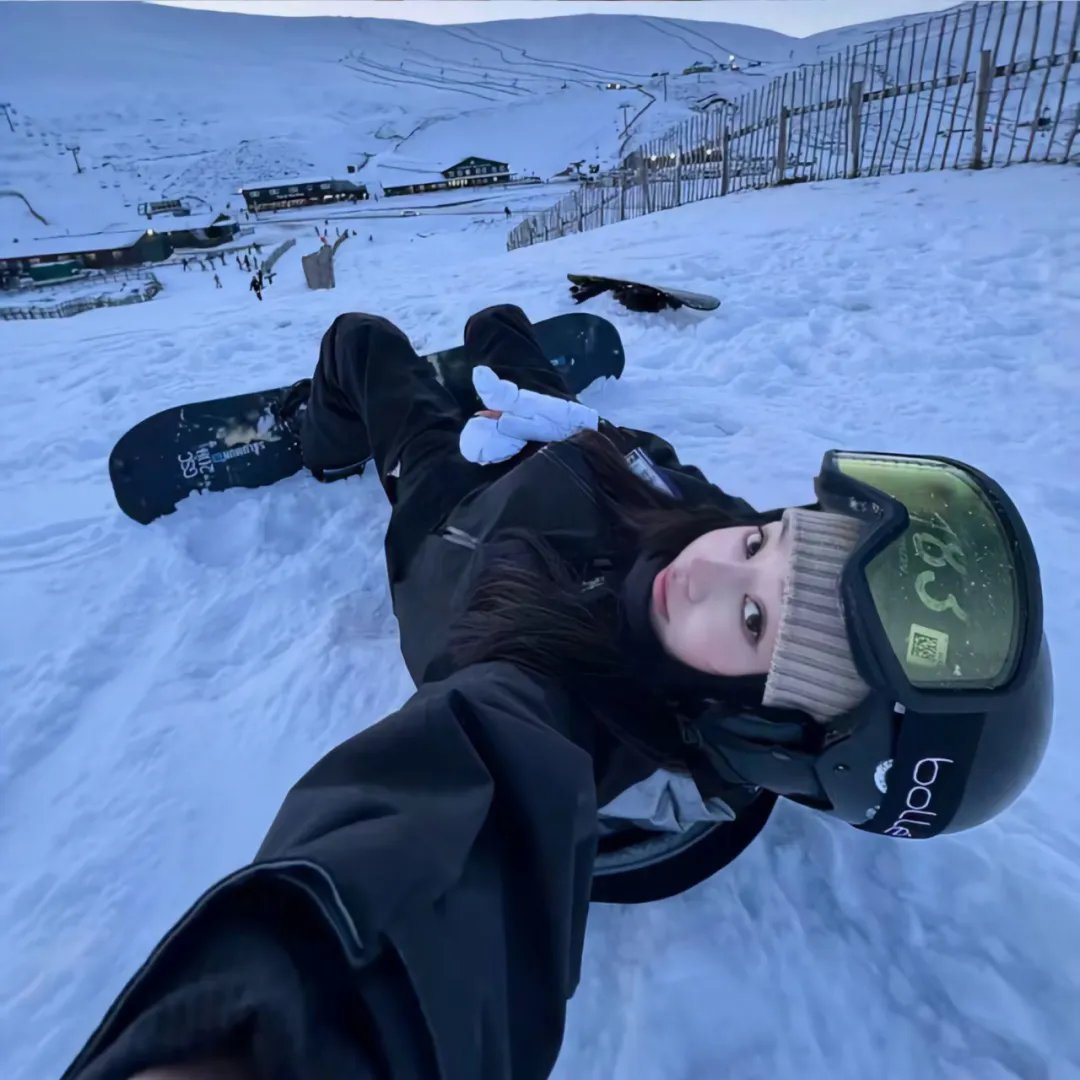 爱是一颗幸福的子弹