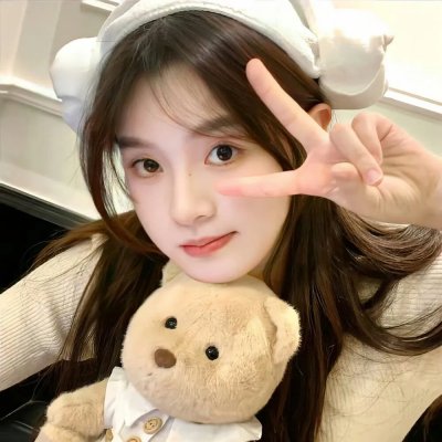 禁欲总裁的替嫁娇妻闪婚试爱，暮总的天价影后