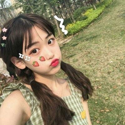 我在古代当忠臣