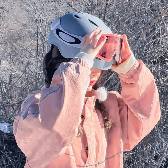 重回1998之麻辣媳妇不好惹