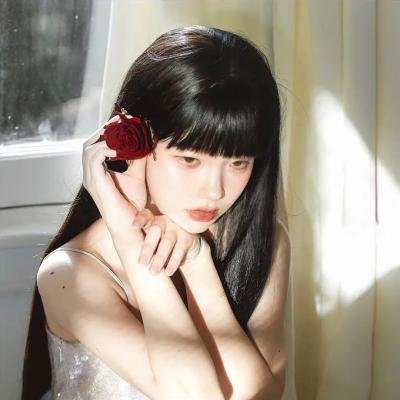 伯德里纳特的新娘