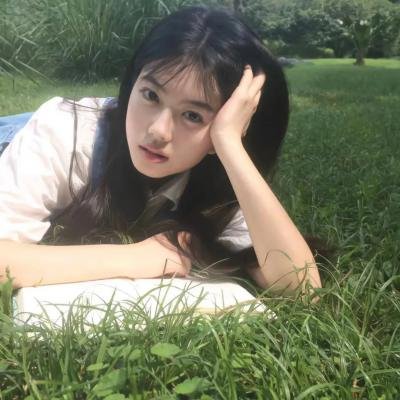 大红包2：龙凤呈祥