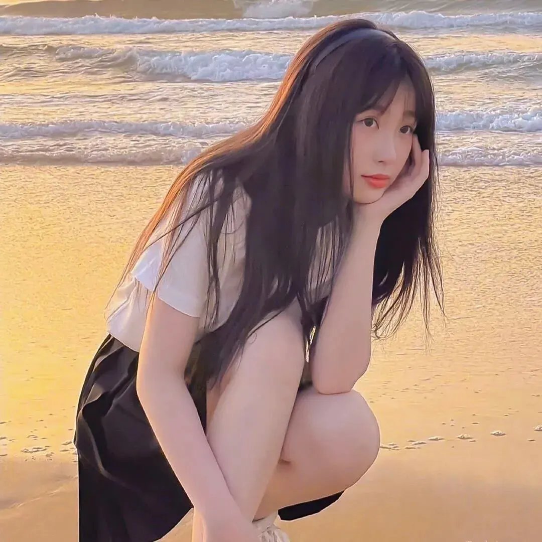 你永远比那些家伙年轻