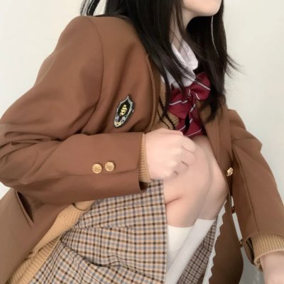 重任在肩 第一季