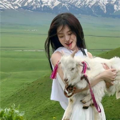 铁甲无敌玛利亚