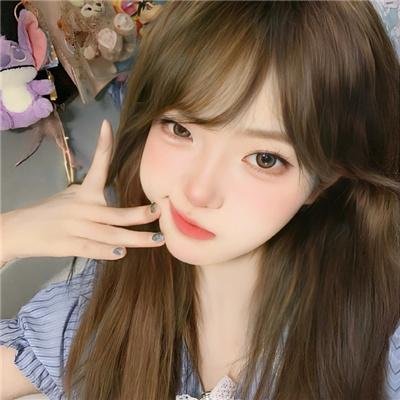 逆命为光：白月光觉醒计划