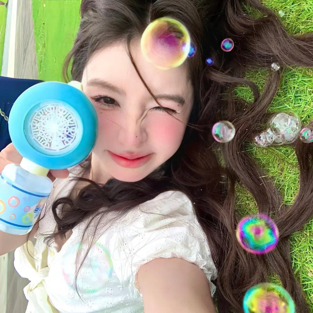 拉斯维加斯往事