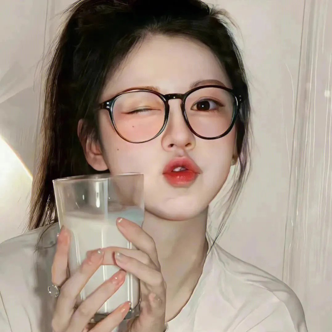 寒先生他恃宠而骄