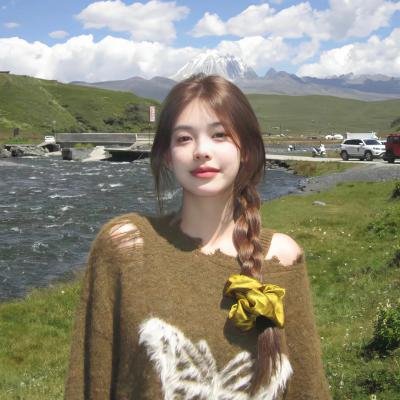 星期一的硕果第一季