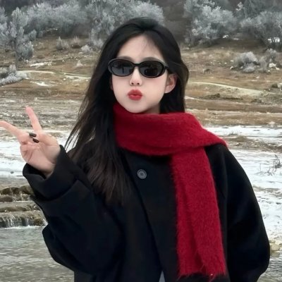 一份猪脚饭惹的祸