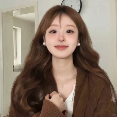 女王她专治不服