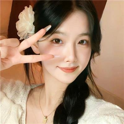 Seule Les dossiers Silvercloud