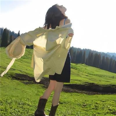 我的左手与右手